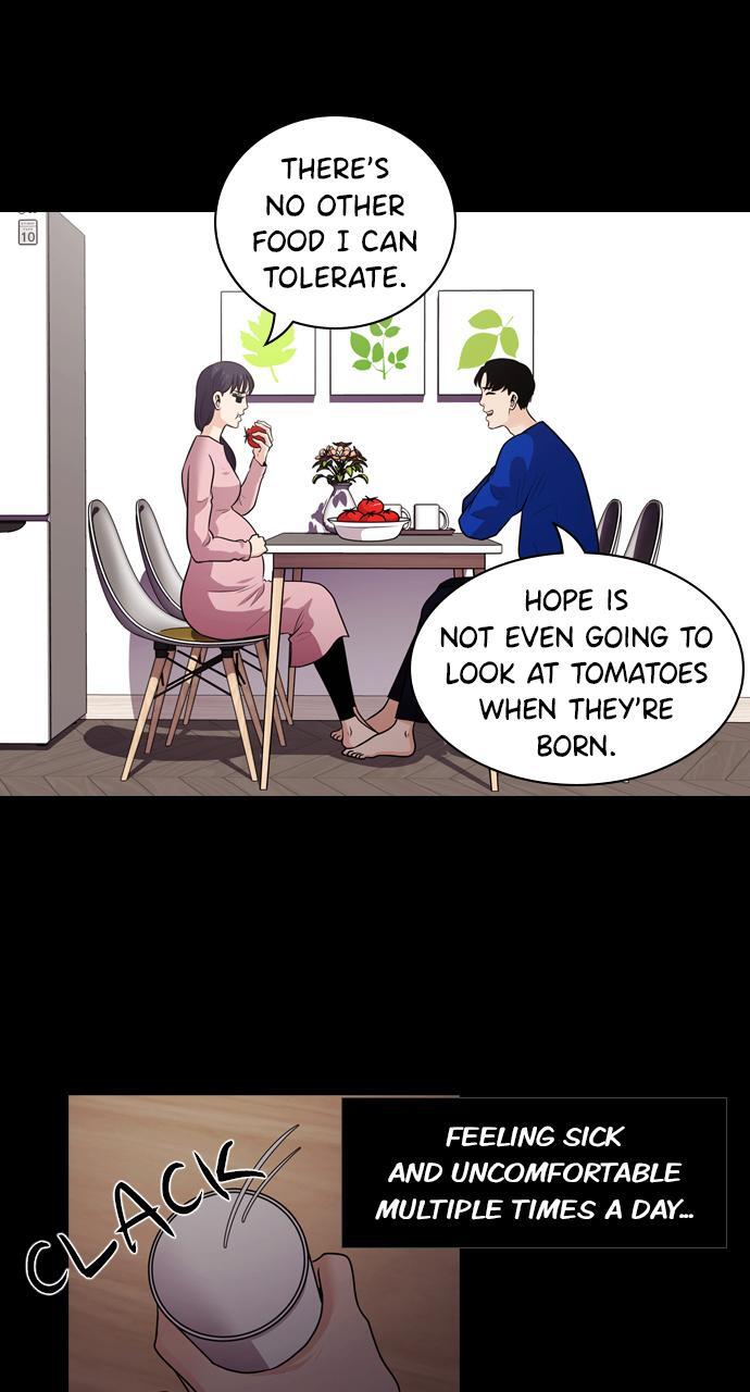 Read Tomorrow Manga Online