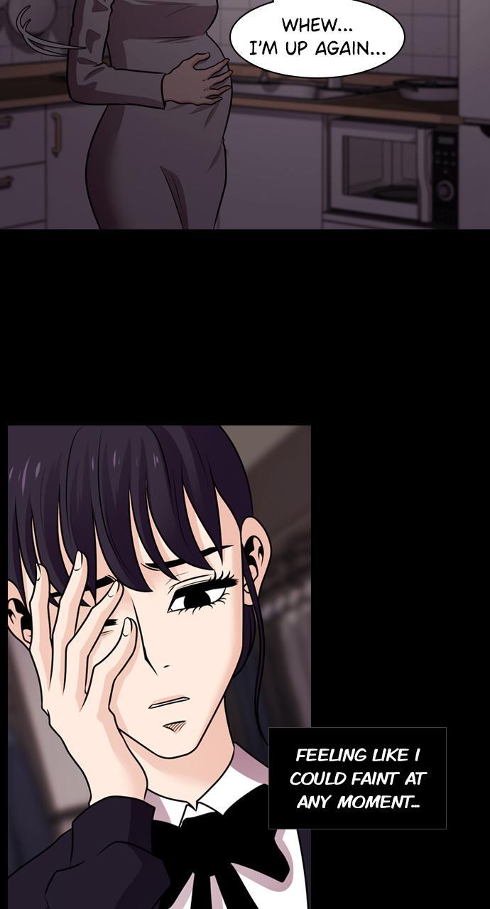 Read Tomorrow Manga Online