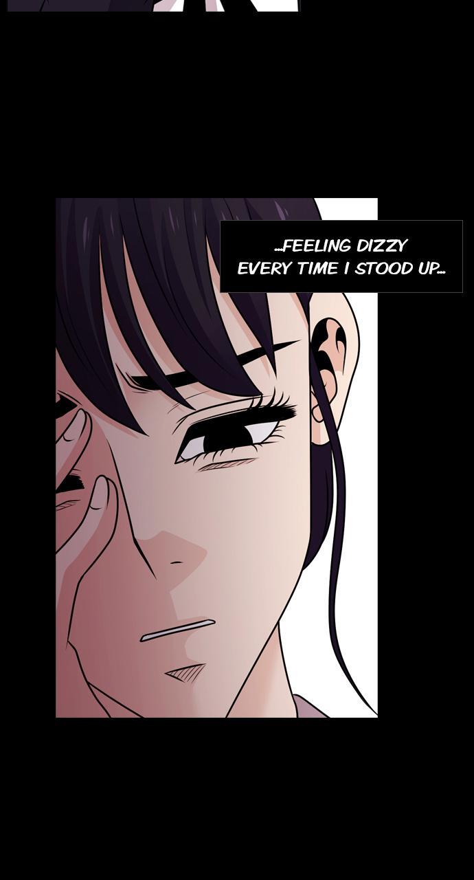 Read Tomorrow Manga Online