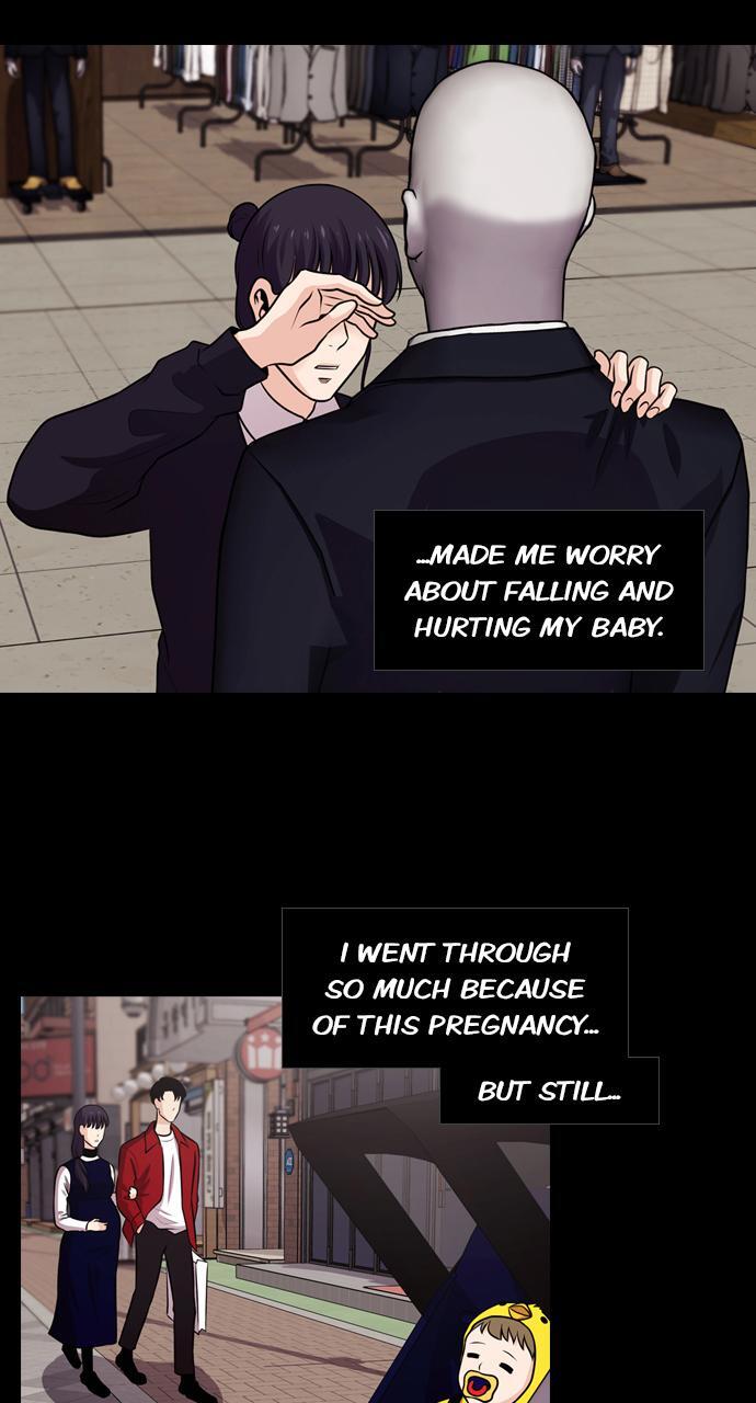 Read Tomorrow Manga Online