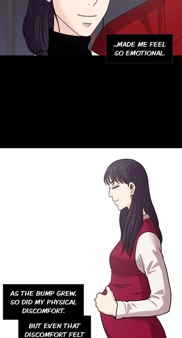 Read Tomorrow Manga Online