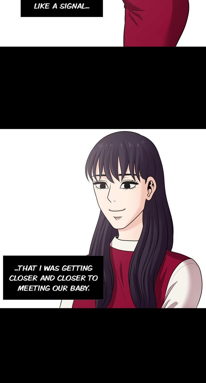 Read Tomorrow Manga Online