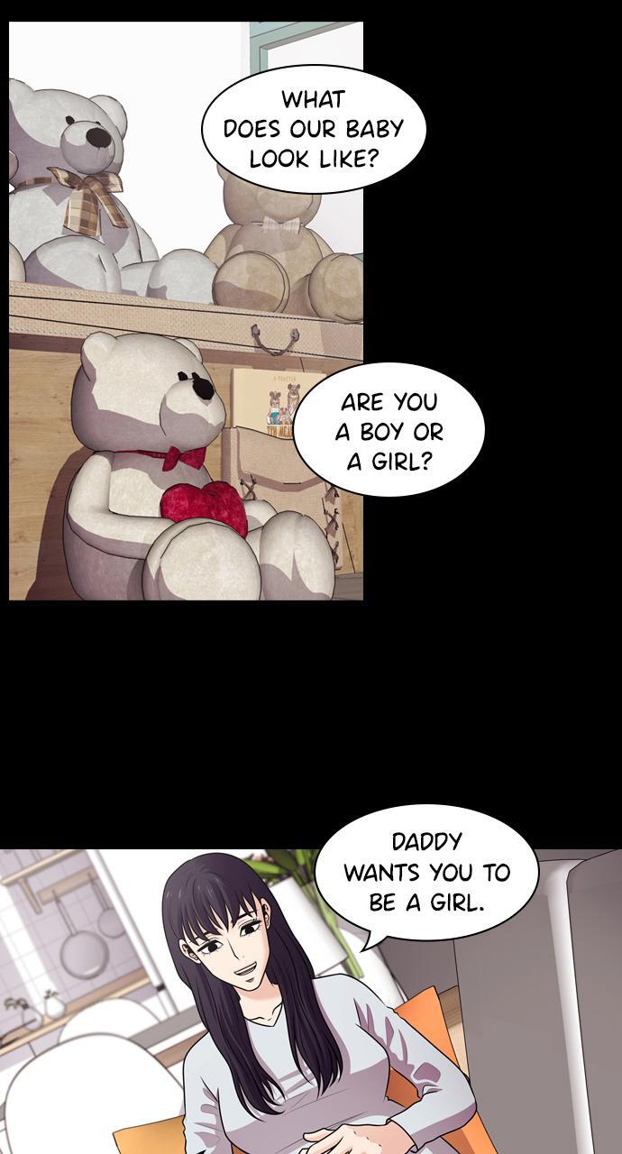 Read Tomorrow Manga Online