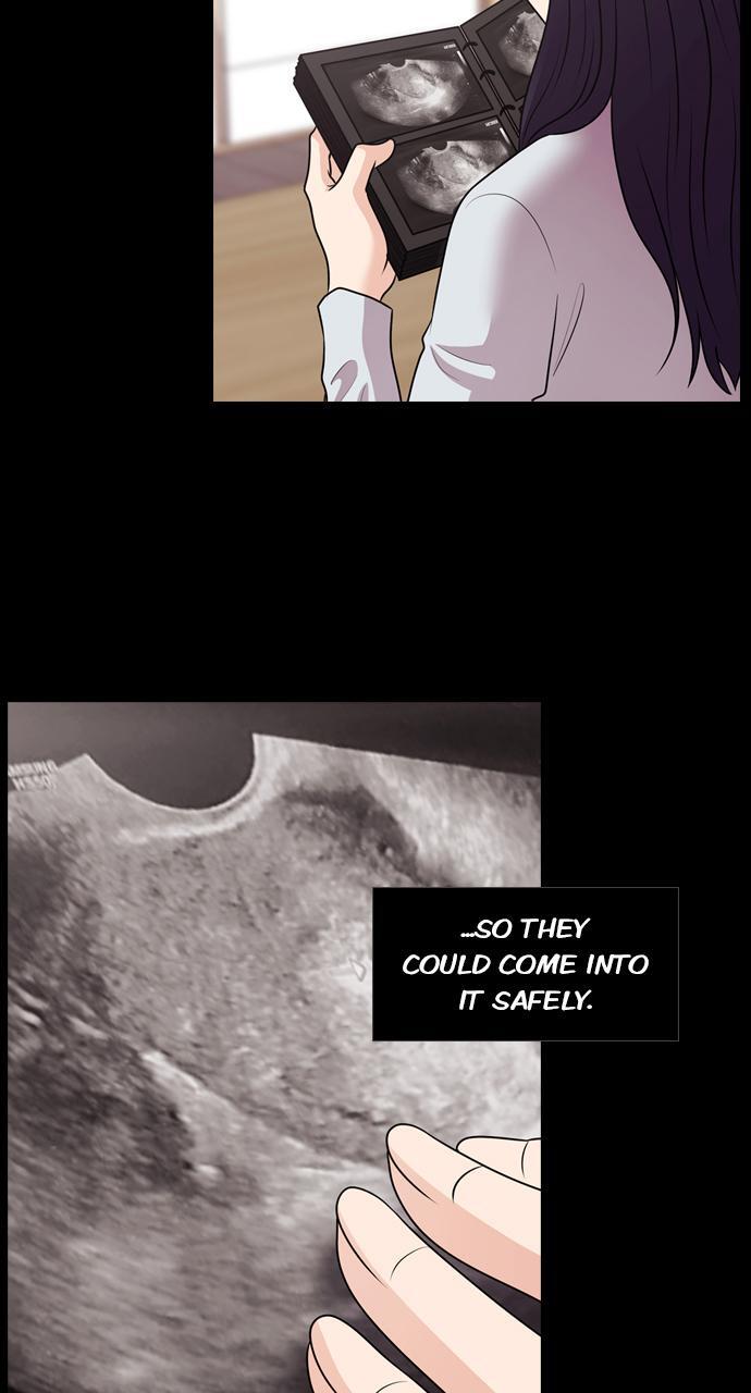 Read Tomorrow Manga Online
