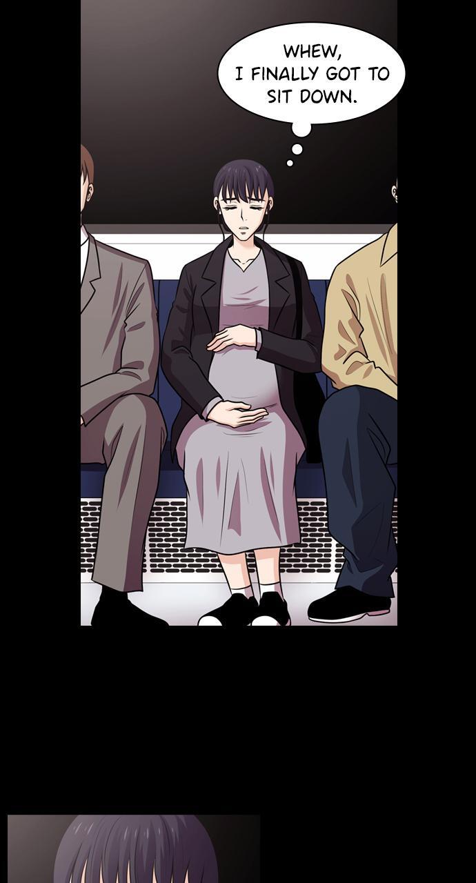 Read Tomorrow Manga Online