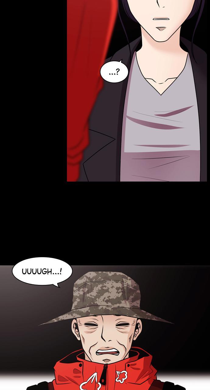 Read Tomorrow Manga Online