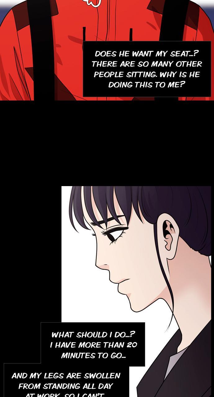 Read Tomorrow Manga Online