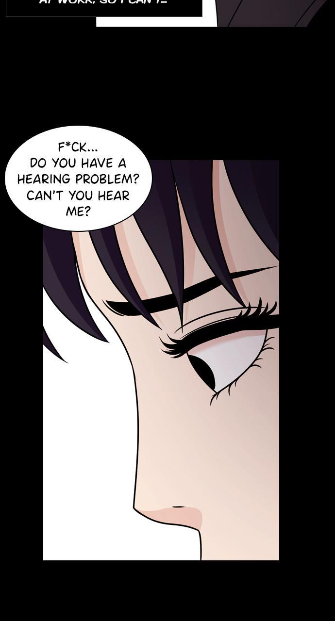 Read Tomorrow Manga Online