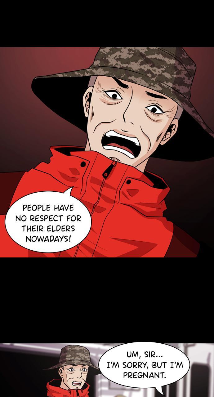 Read Tomorrow Manga Online