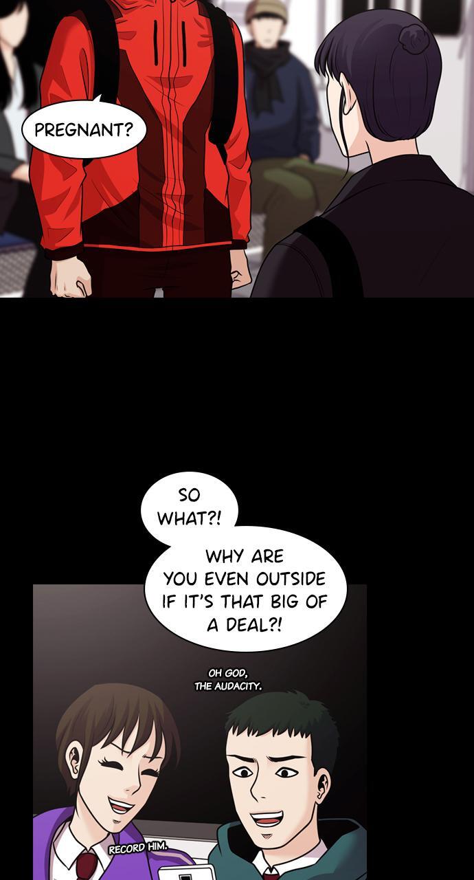 Read Tomorrow Manga Online
