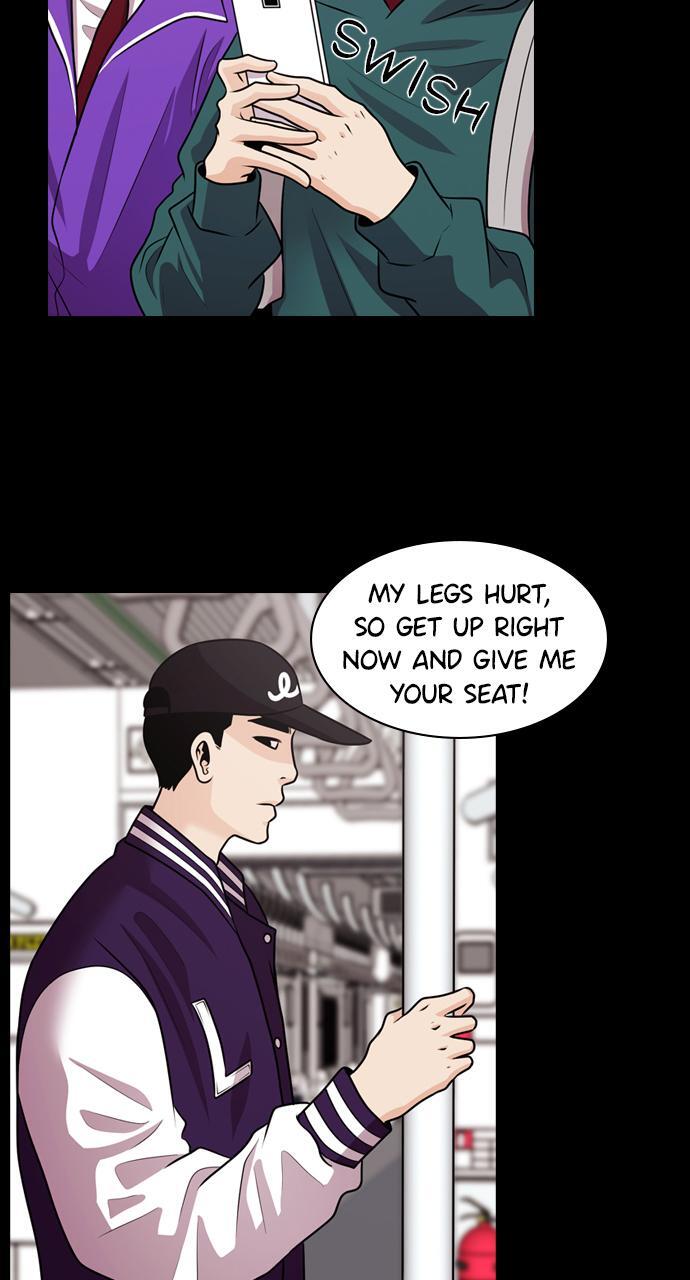 Read Tomorrow Manga Online