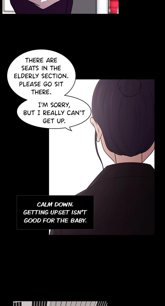 Read Tomorrow Manga Online