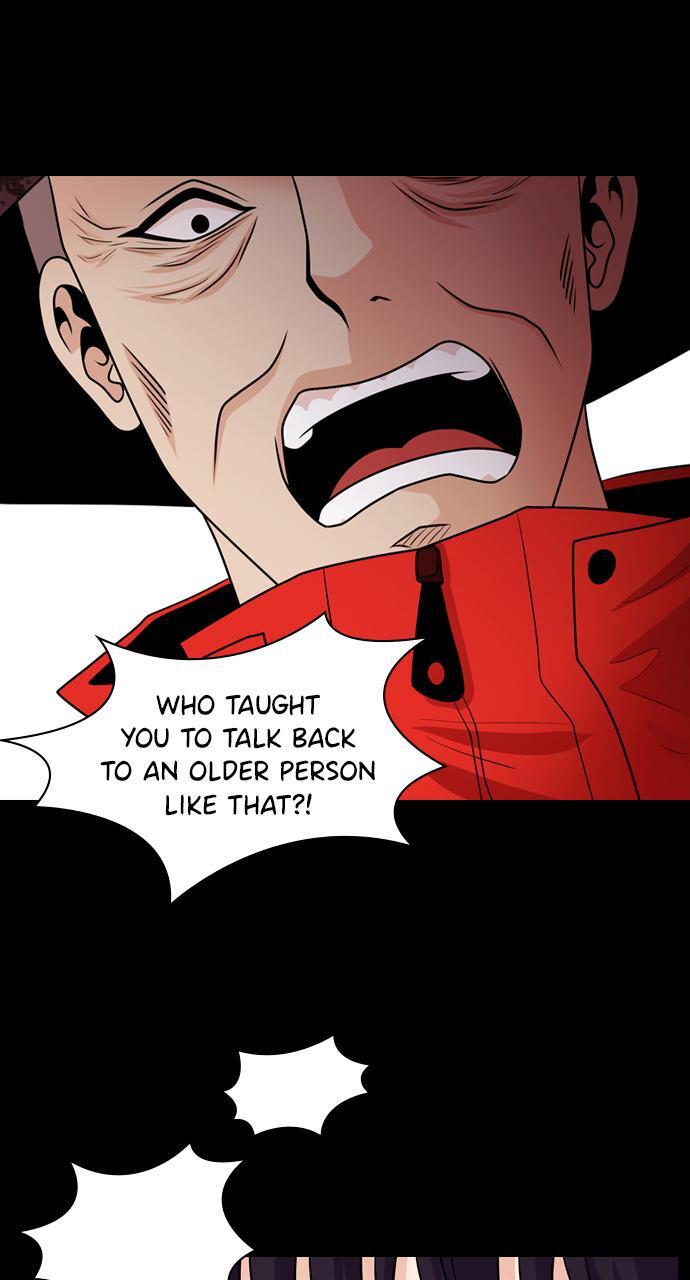 Read Tomorrow Manga Online