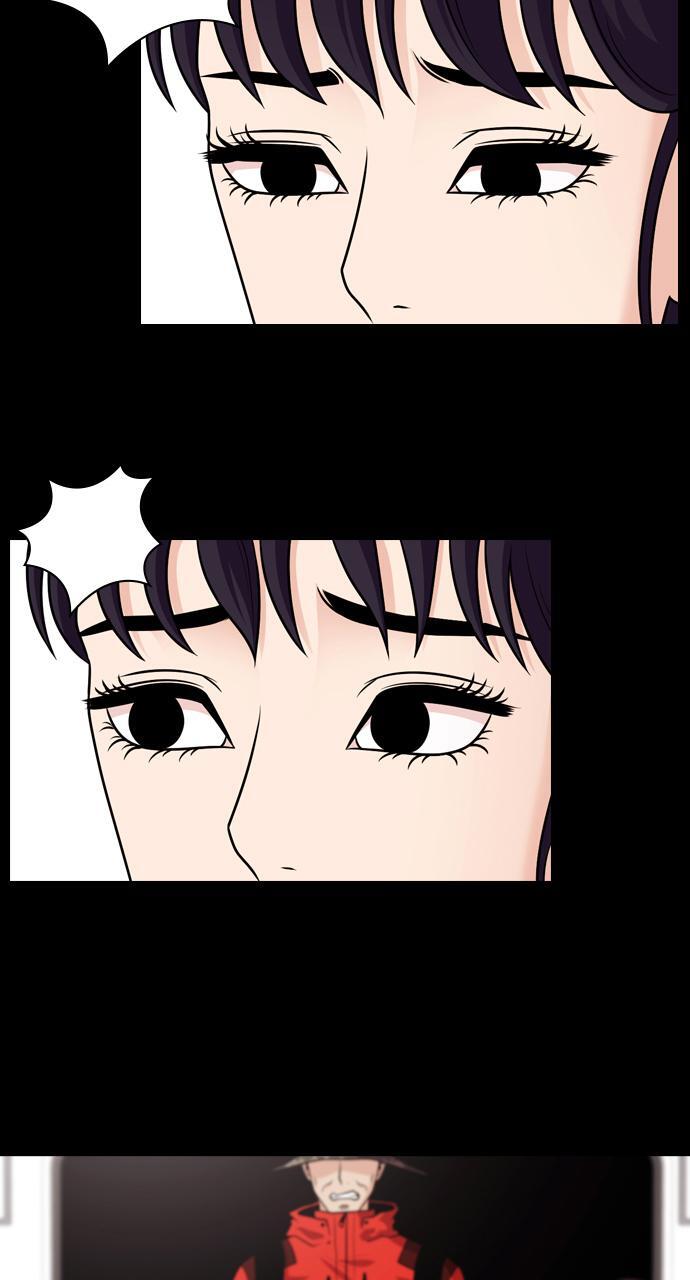 Read Tomorrow Manga Online