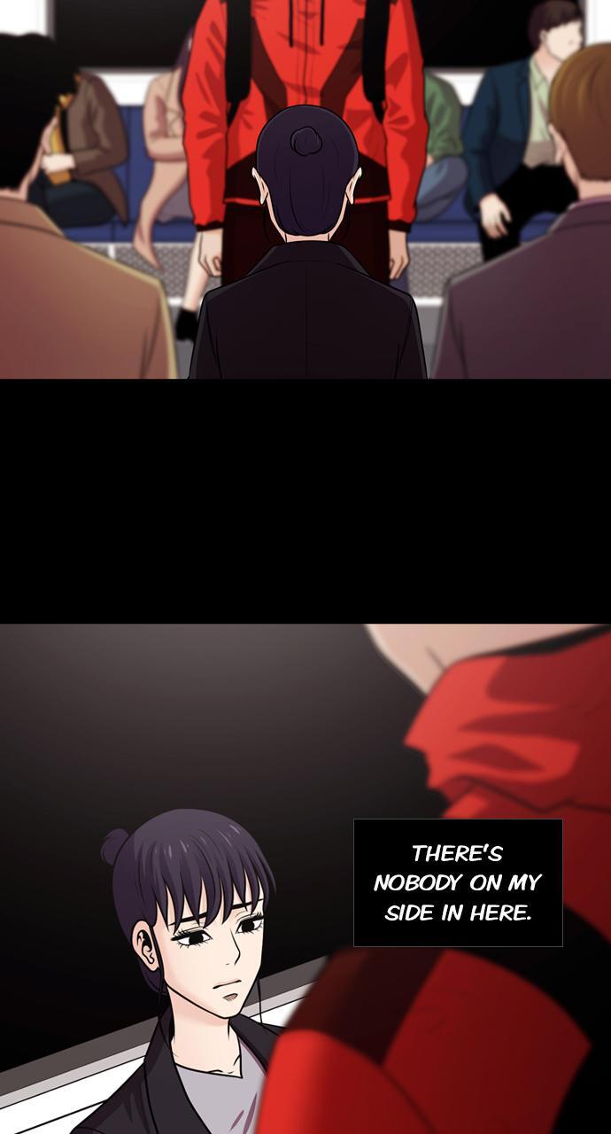 Read Tomorrow Manga Online