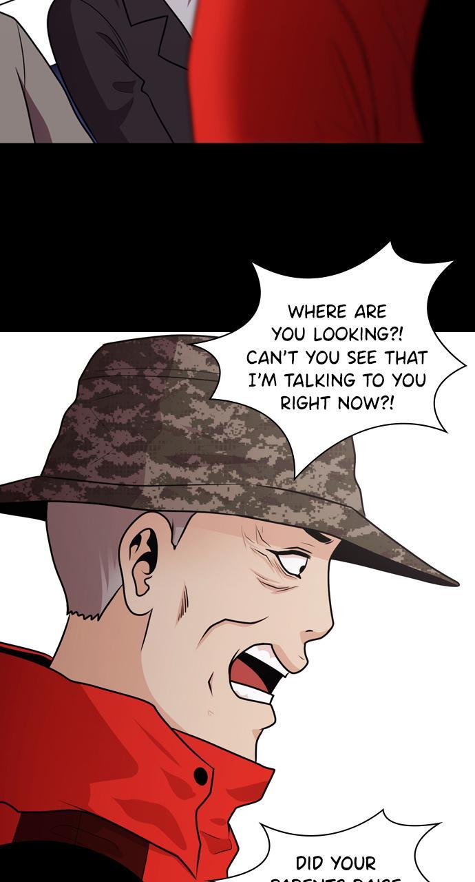 Read Tomorrow Manga Online