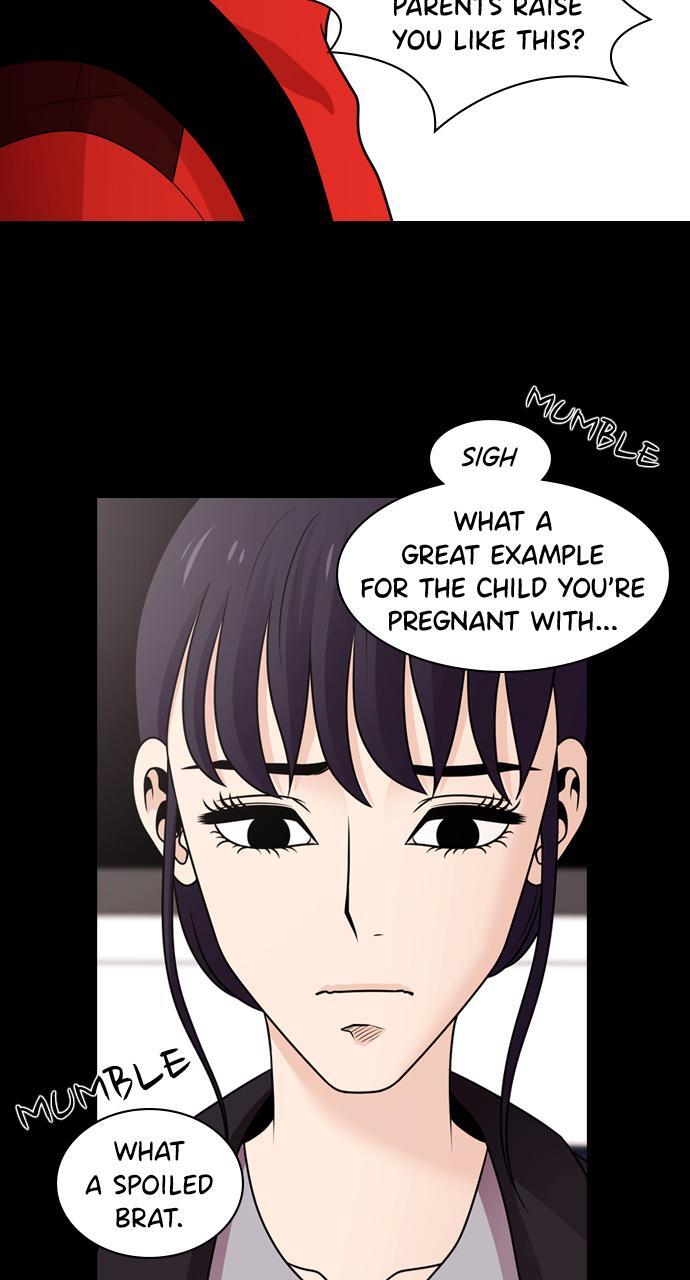 Read Tomorrow Manga Online
