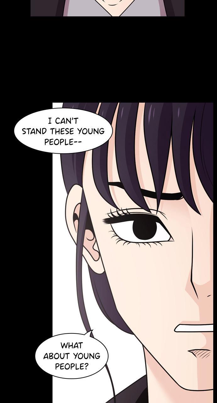 Read Tomorrow Manga Online