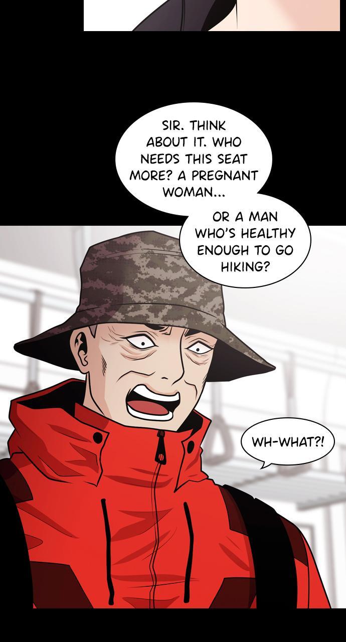 Read Tomorrow Manga Online