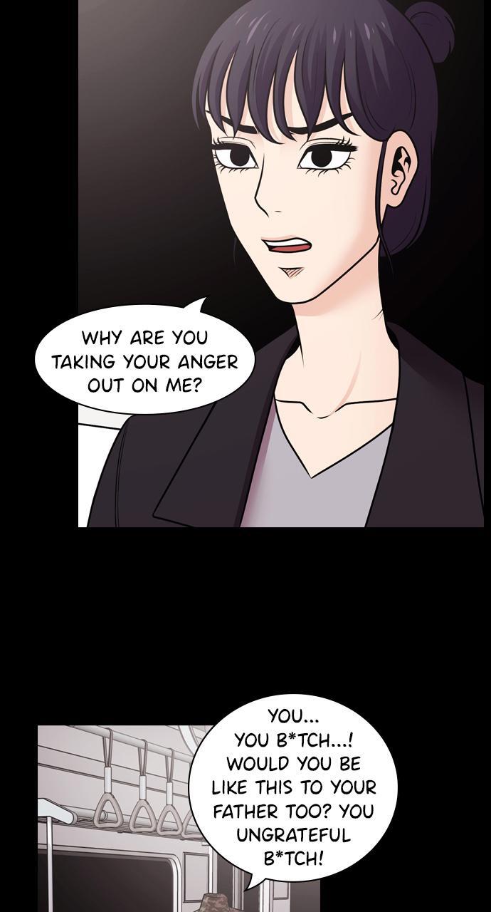 Read Tomorrow Manga Online