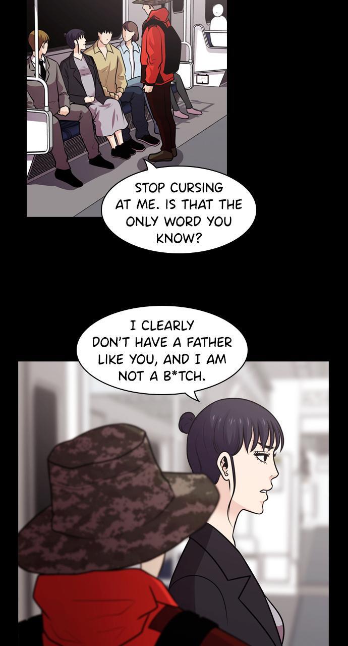 Read Tomorrow Manga Online