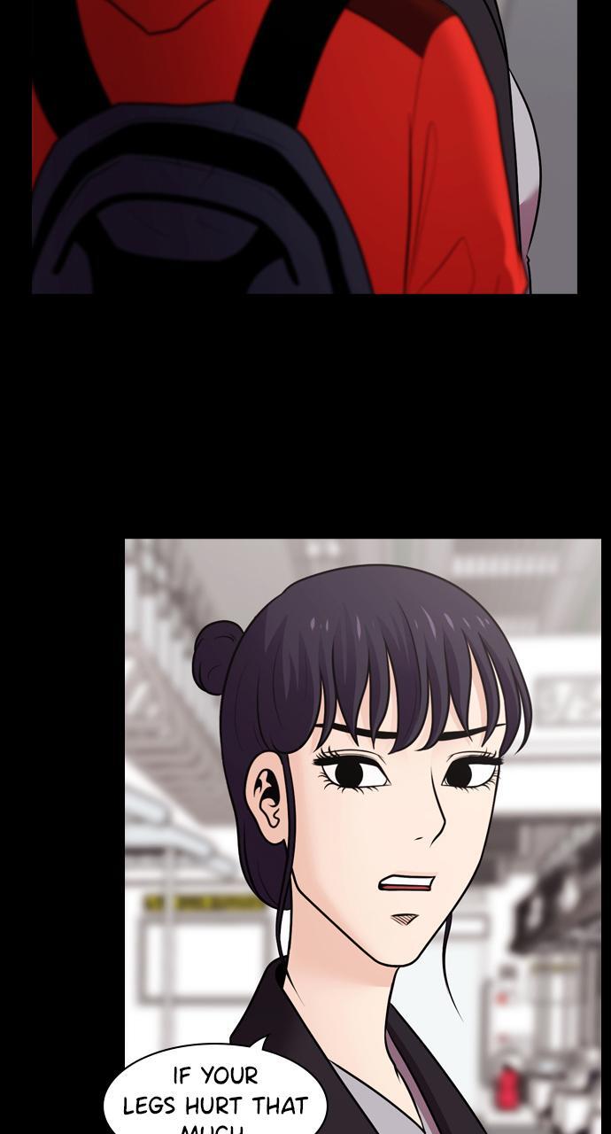 Read Tomorrow Manga Online