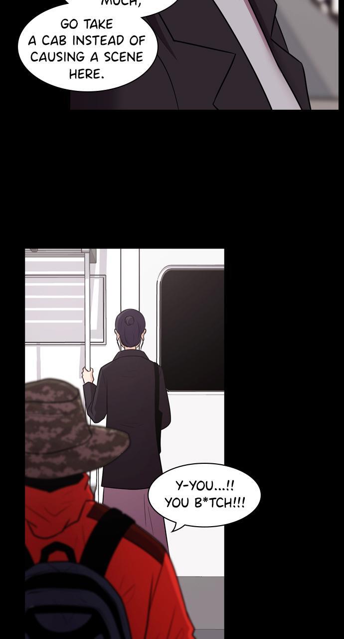 Read Tomorrow Manga Online