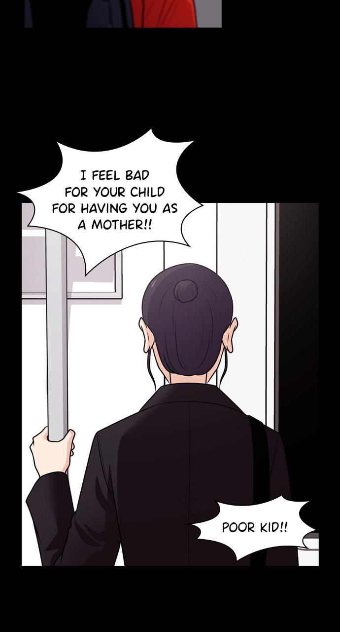 Read Tomorrow Manga Online