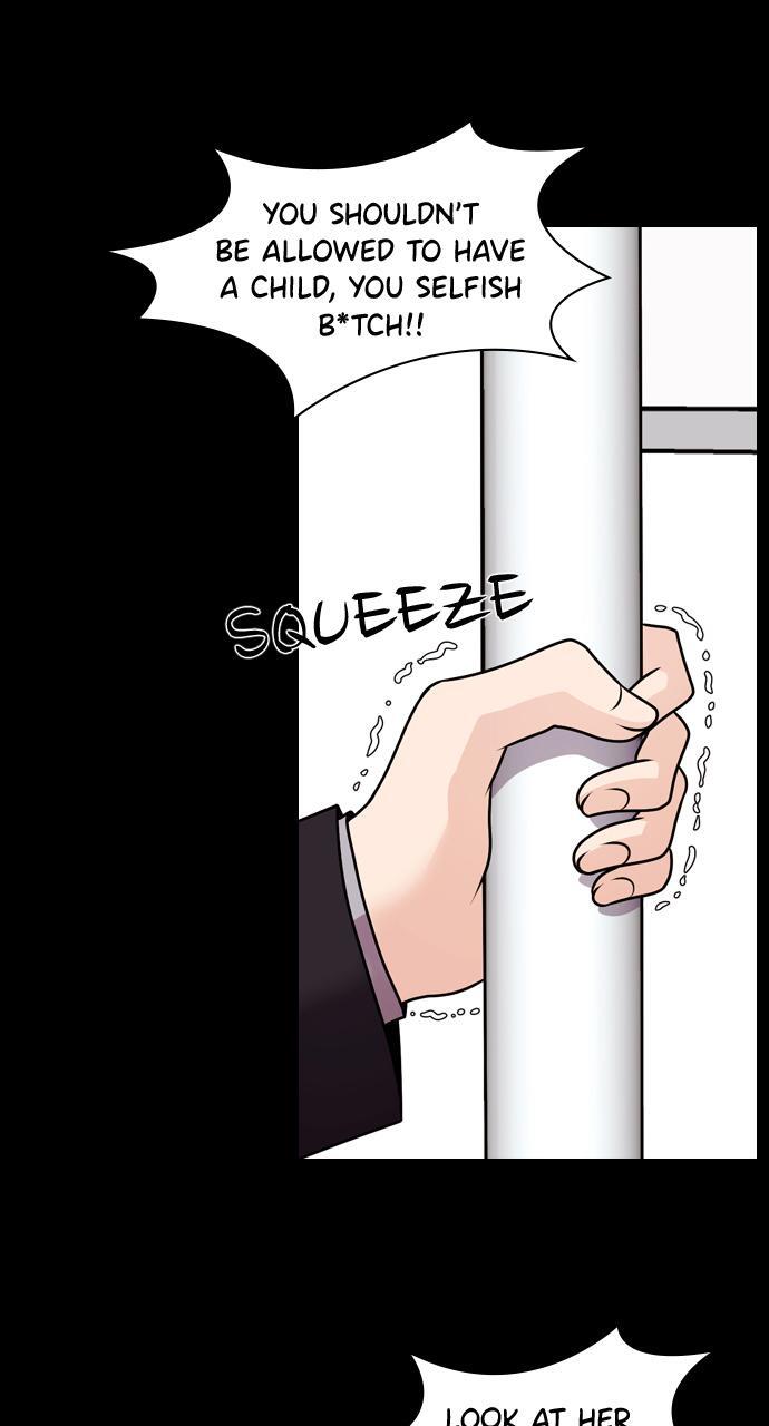 Read Tomorrow Manga Online