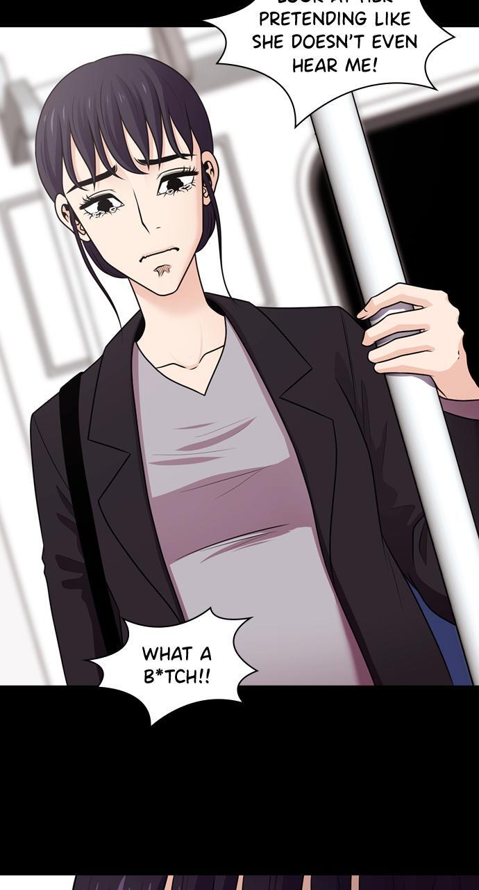 Read Tomorrow Manga Online