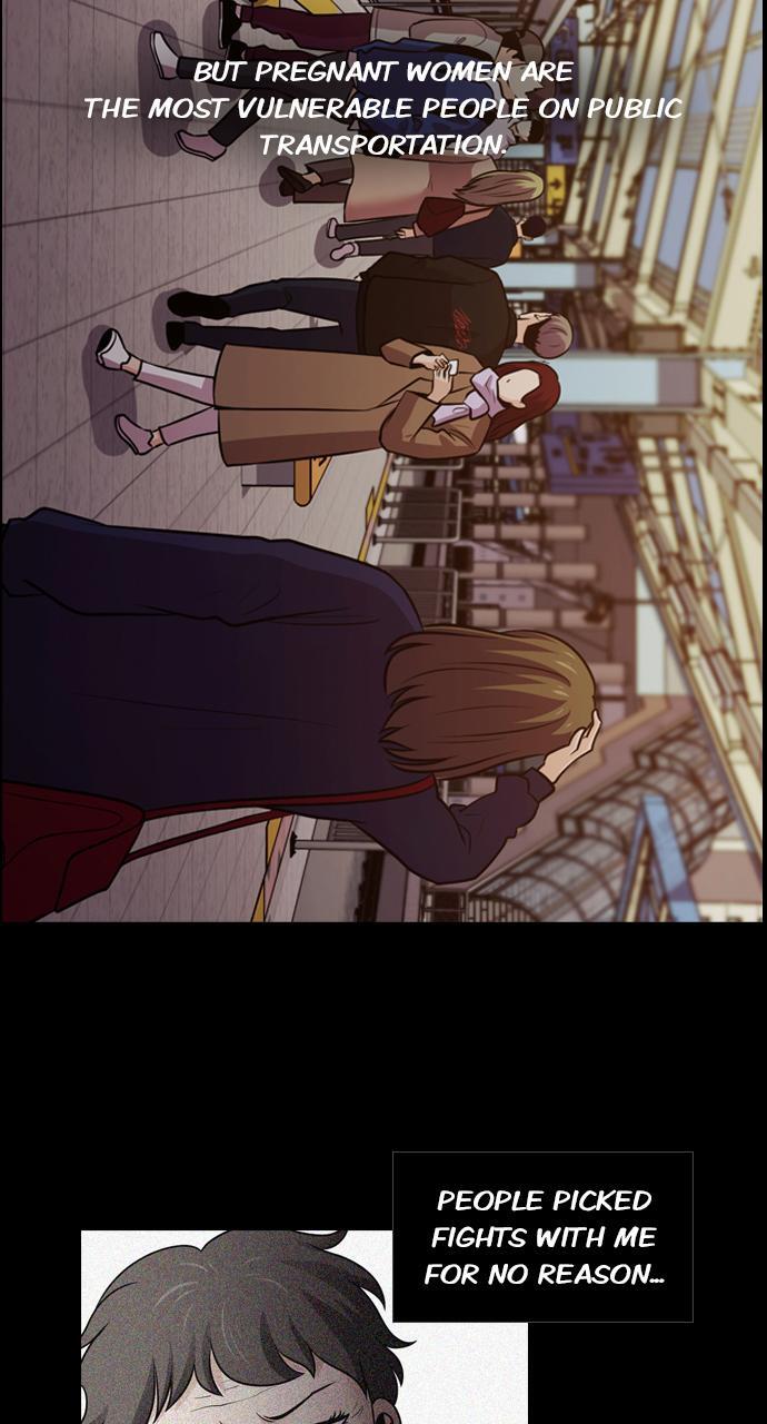 Read Tomorrow Manga Online