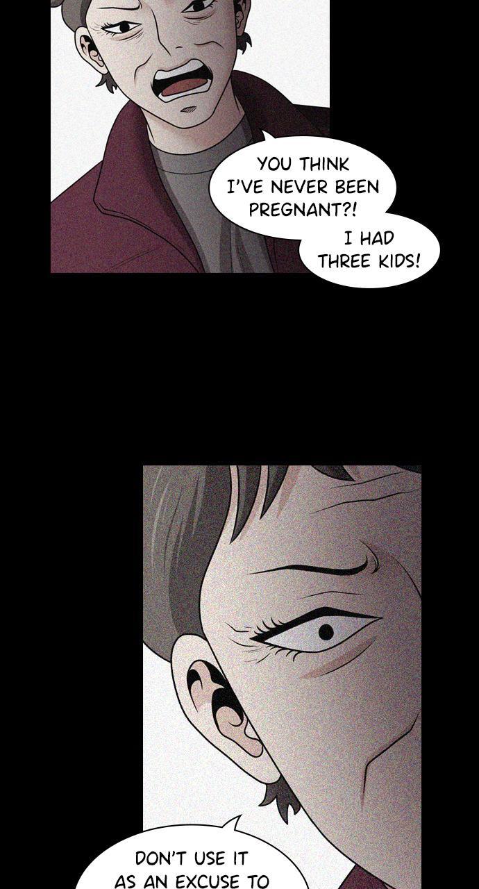 Read Tomorrow Manga Online