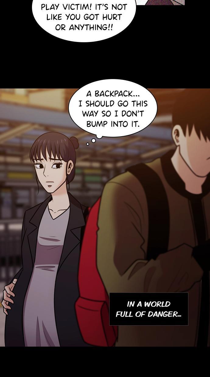 Read Tomorrow Manga Online