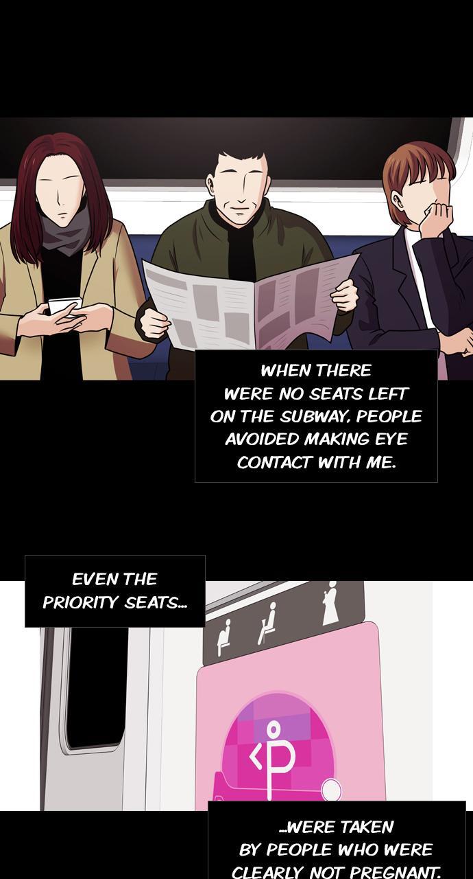 Read Tomorrow Manga Online