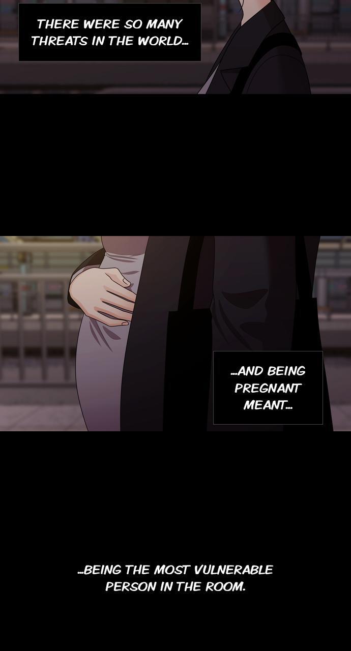 Read Tomorrow Manga Online