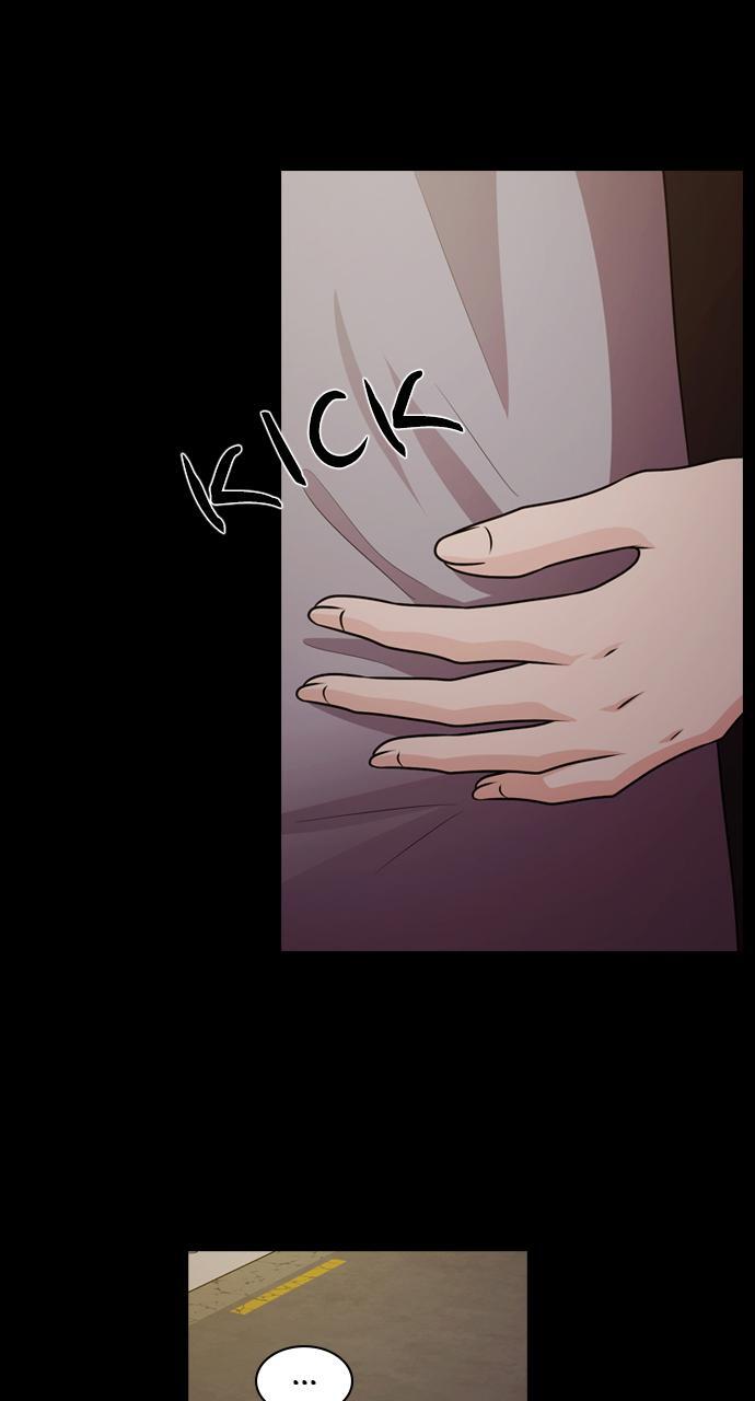 Read Tomorrow Manga Online