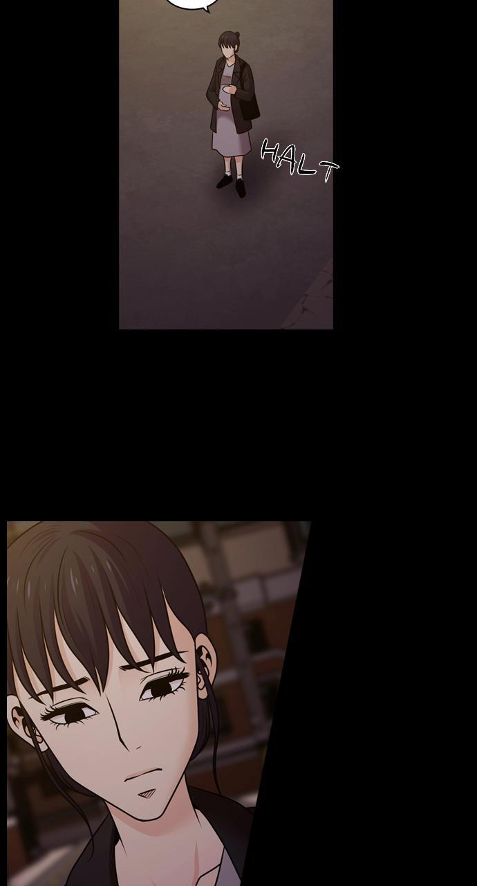 Read Tomorrow Manga Online