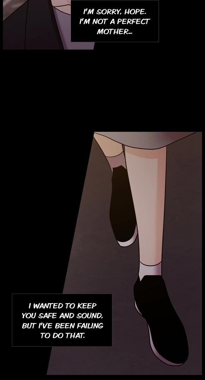 Read Tomorrow Manga Online