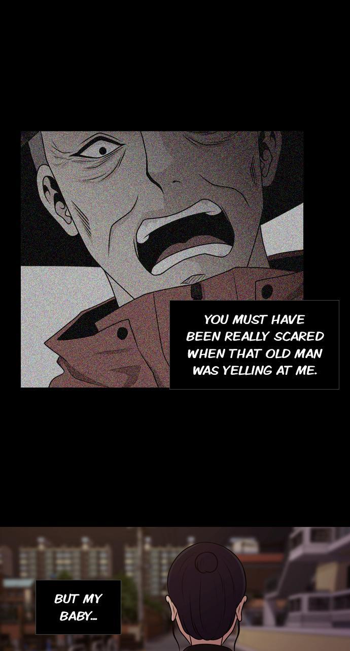 Read Tomorrow Manga Online