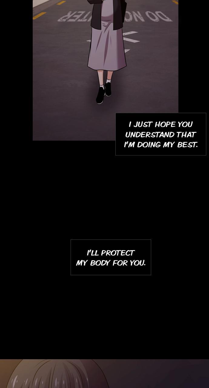 Read Tomorrow Manga Online