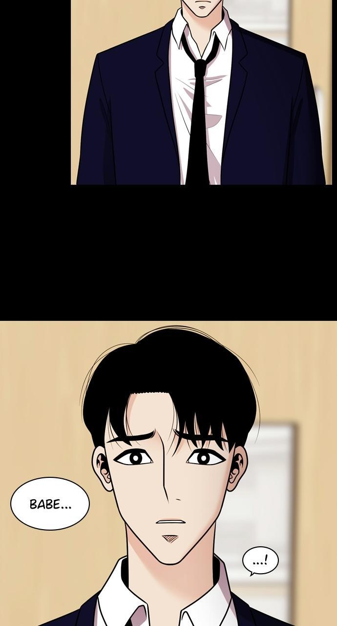 Read Tomorrow Manga Online