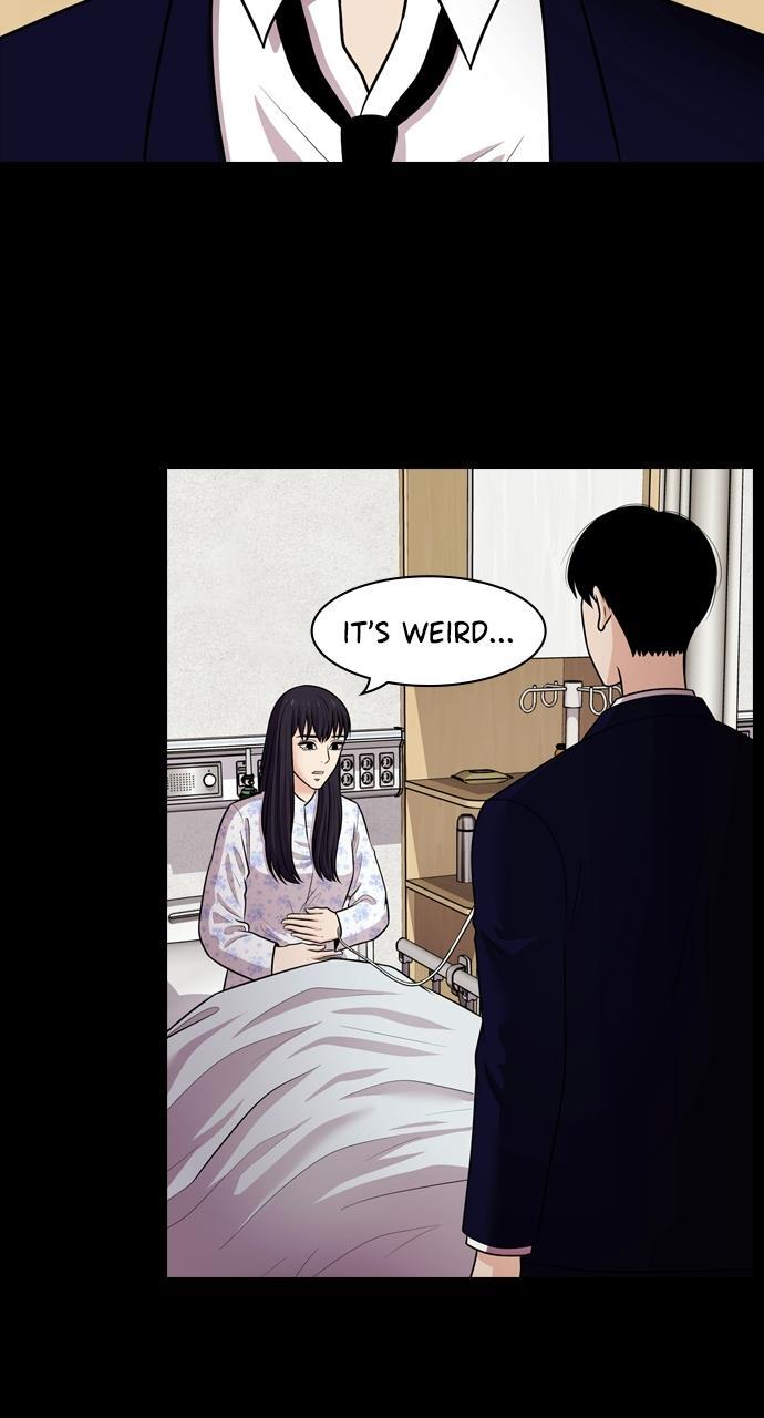 Read Tomorrow Manga Online
