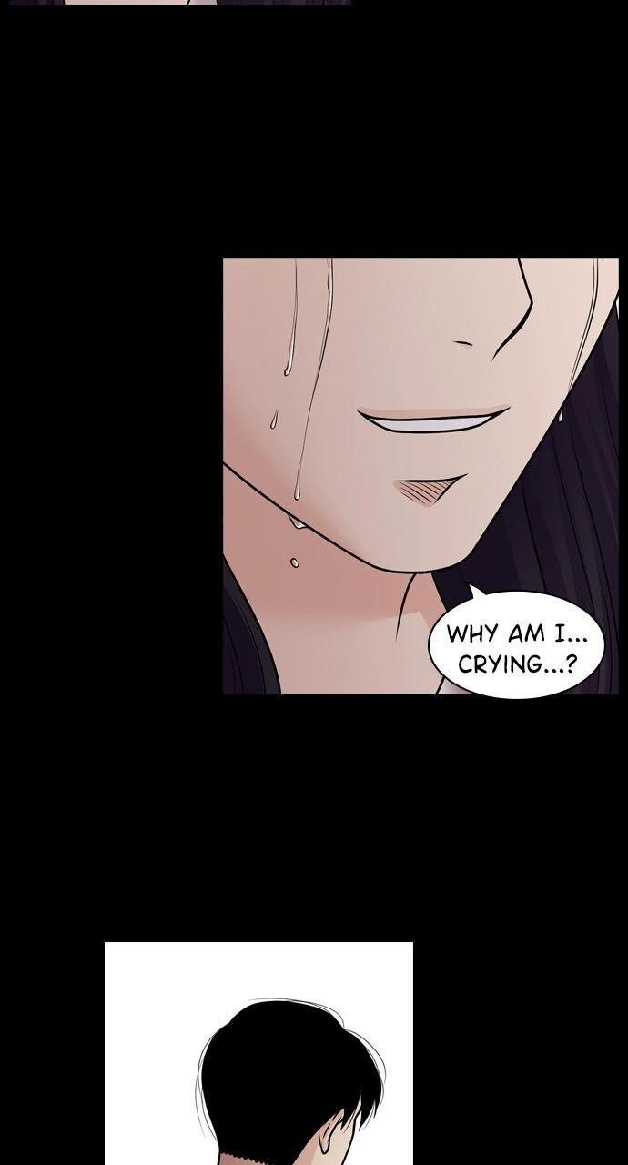 Read Tomorrow Manga Online