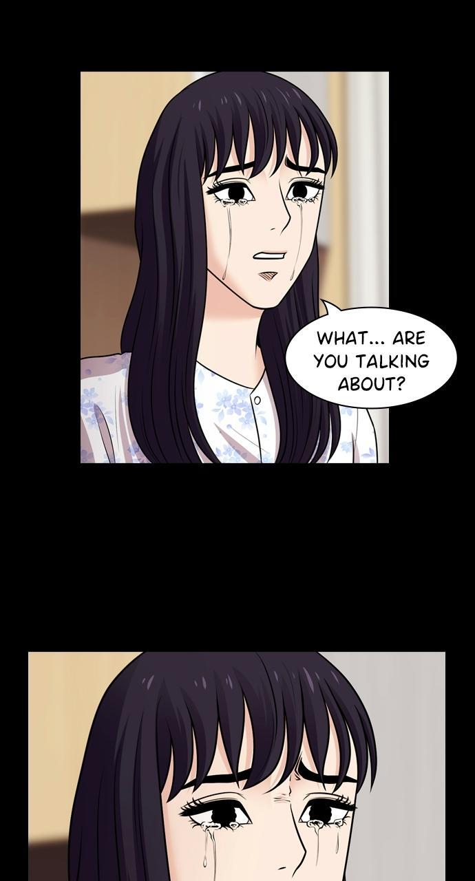 Read Tomorrow Manga Online