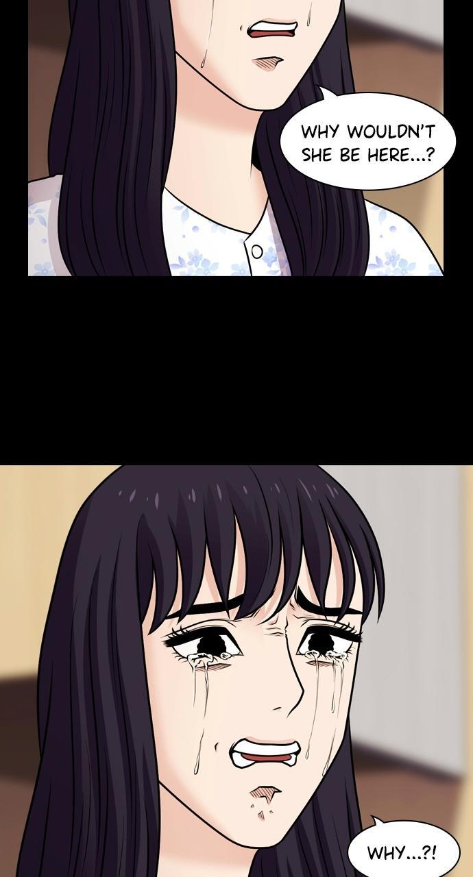 Read Tomorrow Manga Online