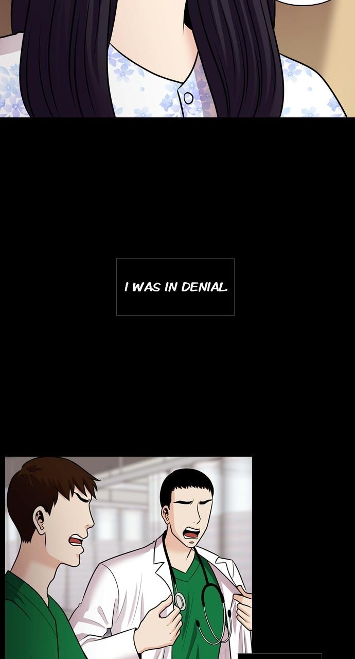 Read Tomorrow Manga Online