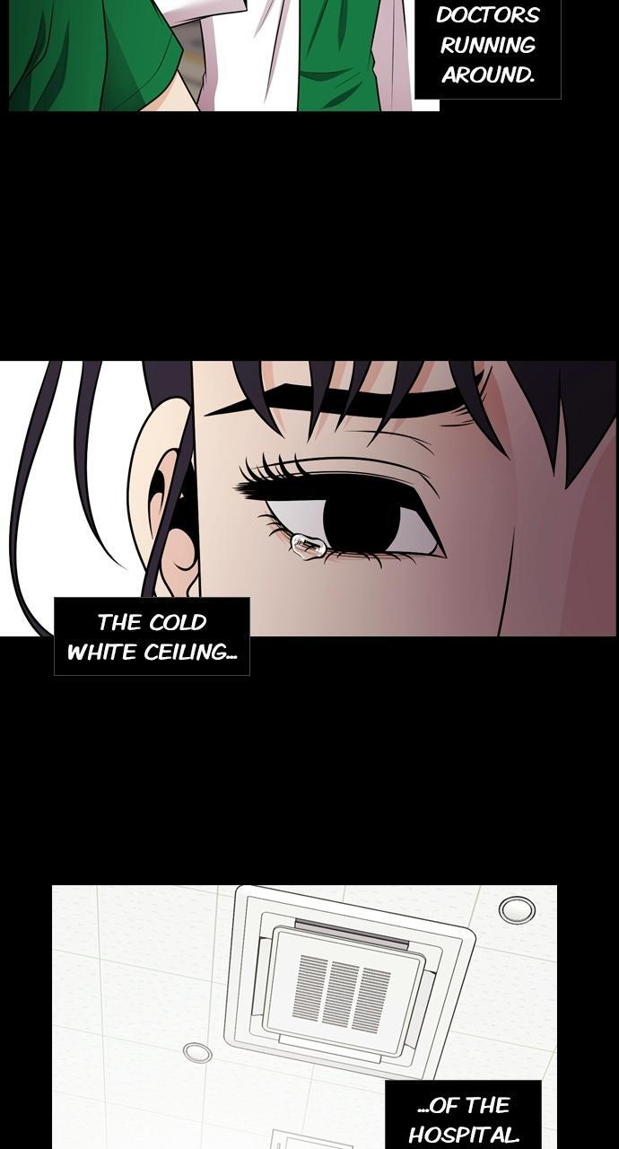 Read Tomorrow Manga Online