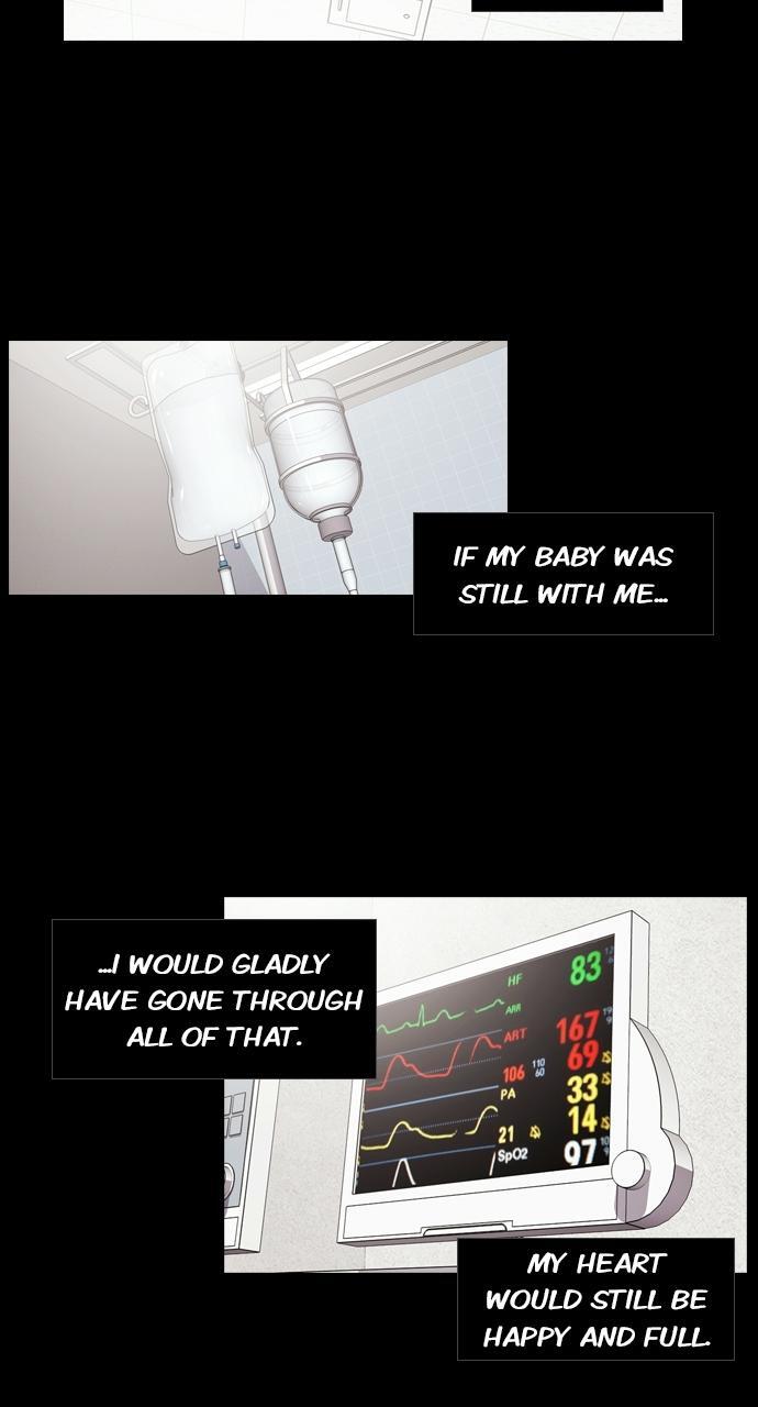 Read Tomorrow Manga Online