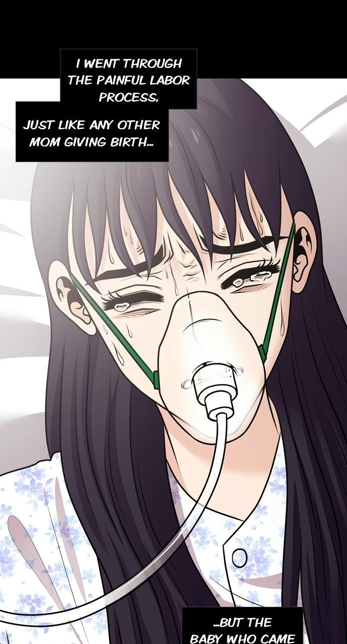 Read Tomorrow Manga Online
