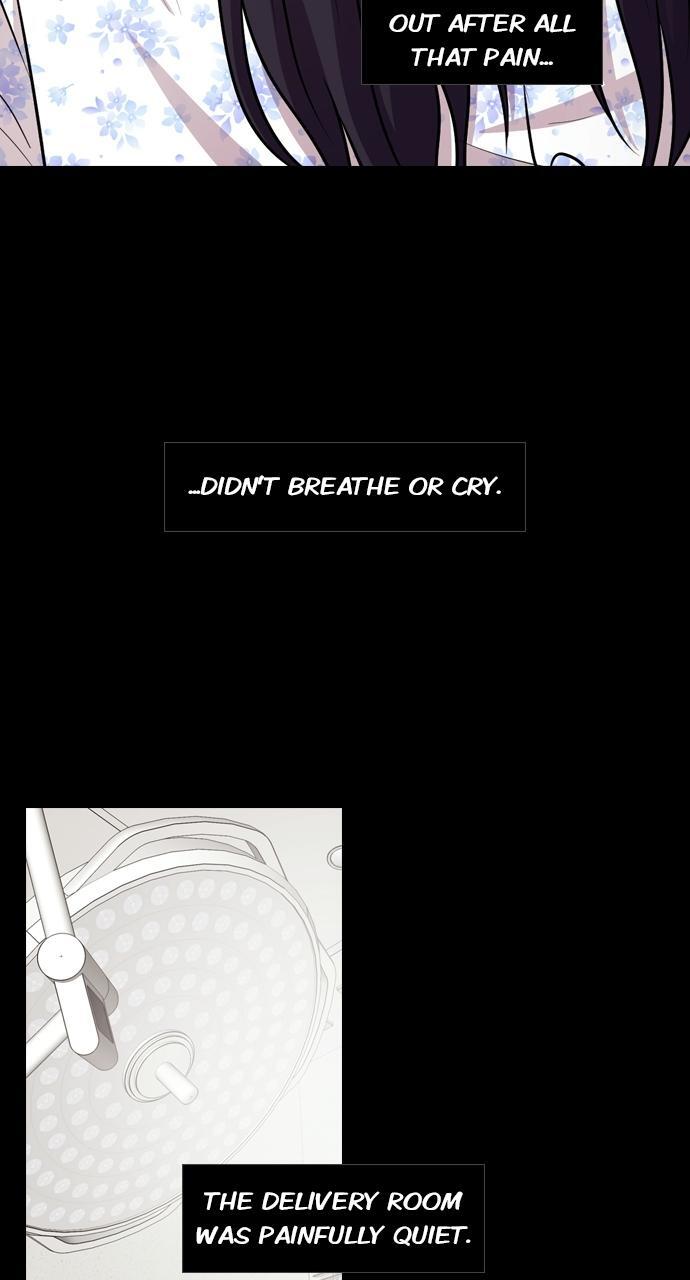 Read Tomorrow Manga Online